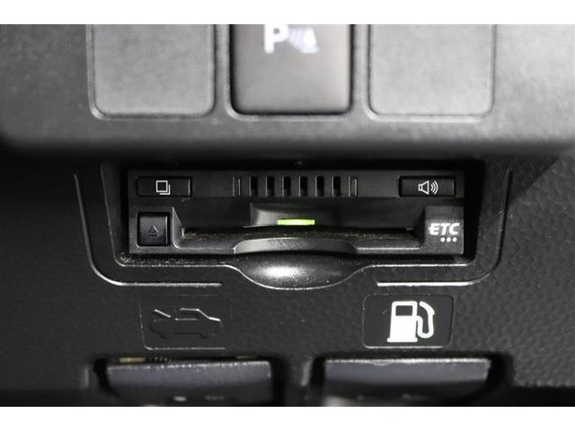 �X�b�L���������ꂽ�r���g�C���^�C�v�̂d�s�b�I�������H���s�̗��������m���X�g�b�v�Œʉ߂ł��܂��B���@�d�s�b�J�[�h�̂��\�����݂����Ђɂ��C���������I