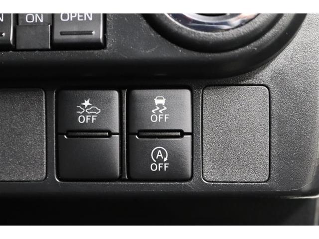 ���i����������̊���₷���H�ʂ�A���ׂ�₷���H�ʂł̉���������Ȃ��悤�T�|�[�g���Ă���܂��I