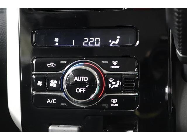 ���������K���x�ɂ���I�[�g�G�A�R���I�X�C�b�`���V���v���ő��삵�₷���A�I�[���V�[�Y�����K�ȃh���C�u�ɏo�������܂��ˁ�