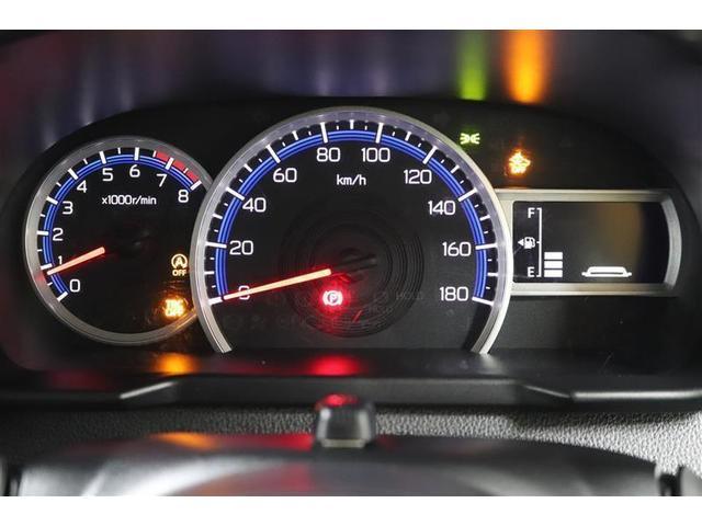 ���Ԃł���Ԃł��������茩�₷�����������[�^�[�I