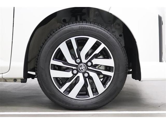 �@�\�A�f�U�C�����ɗD��Ă��鏃���A���~�z�C�[���I