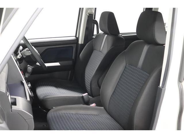 �����̓V�[�g�����O���ēO��N���[�j���O�ς݁I