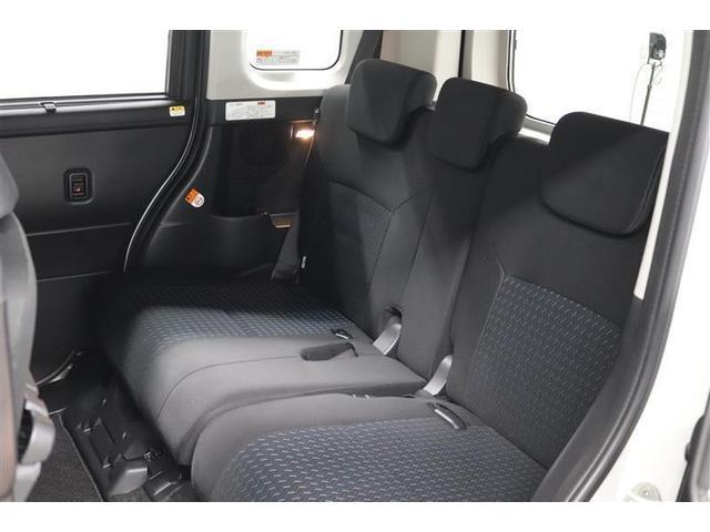 ��Ȃ��N���[�j���O�ς݂Ȃ̂ł��q�l�����S���ď���Ă��������܂��B