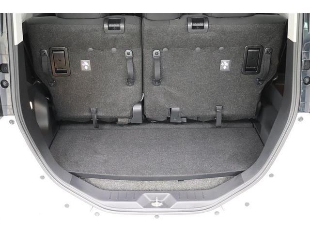 �ו���u���郉�Q�[�W�X�y�[�X�I