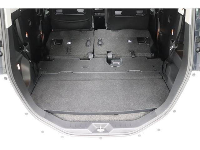 �����V�[�g��O�|������ƍX�Ȃ�X�y�[�X���m�ۂł��܂��I