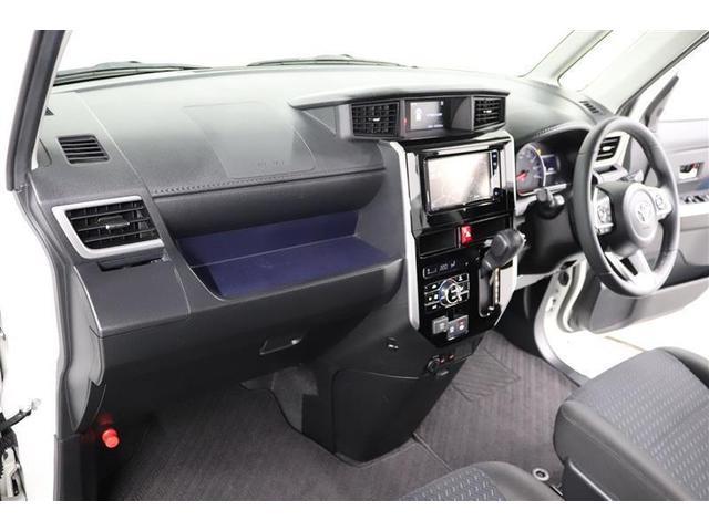 �l�b�c�g���^�k��B�̒��ÎԂ����������������ɂ��肪�Ƃ��������܂��B