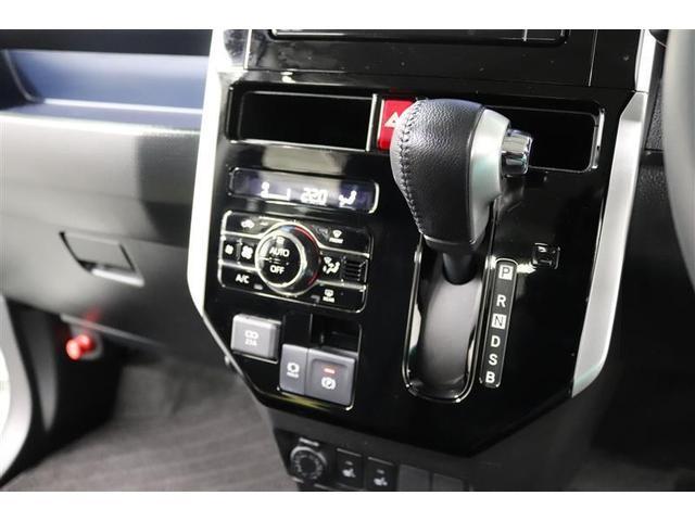 �V���v���ő��쐫�̗ǂ��V�t�g���o�[���B