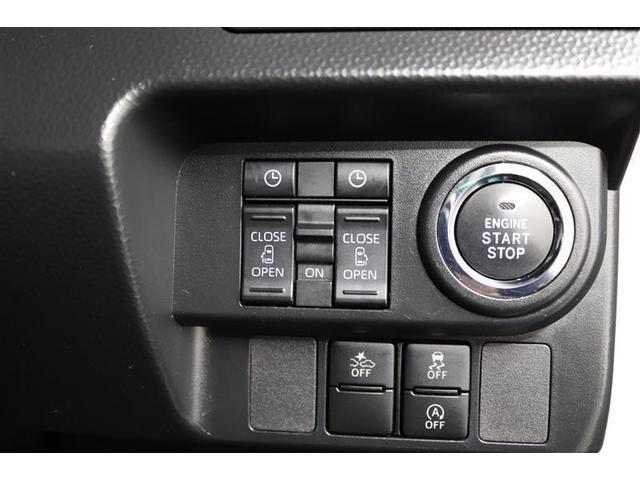 �����d���X���C�h�h�A�̓h�A�̒��ڑ���ȊO�ɂ��^�]�Ȃ���̃X�C�b�`����⃊���R������ł��J���\�I�������ԏ�Ȃǂł��h�A�̊J���y�X�E���S�ł��ˁI