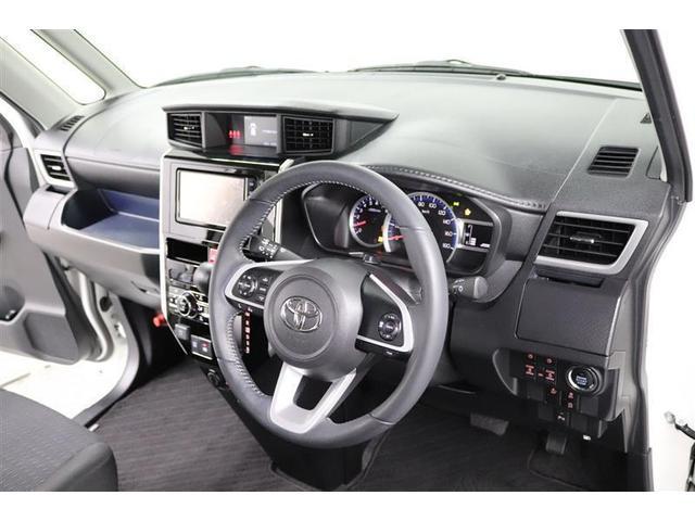 �l�b�c�g���^�k��B�̒��ÎԂ����������������ɂ��肪�Ƃ��������܂��B