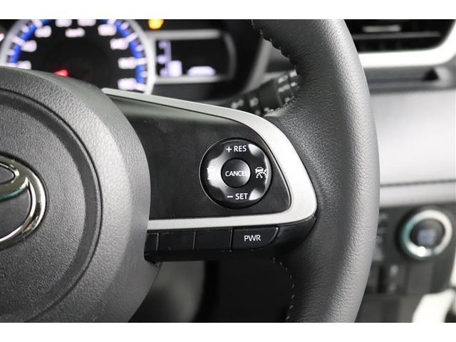 ���肽���X�s�[�h�ŃZ�b�g����Έ�葬�x�ő��s���o����N���[�Y�R���g���[���t���I�������H�ł̃h���C�u�����K�ɂȂ�܂��ˁ�