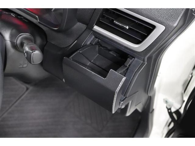 �^�]�ȃJ�b�v�z���_�[�ł��B