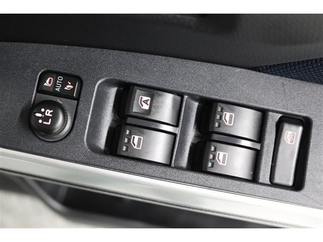 �^�]�Ȃ̓I�[�g�@�\�t�̃p���[�E�B���h�E�ł��I