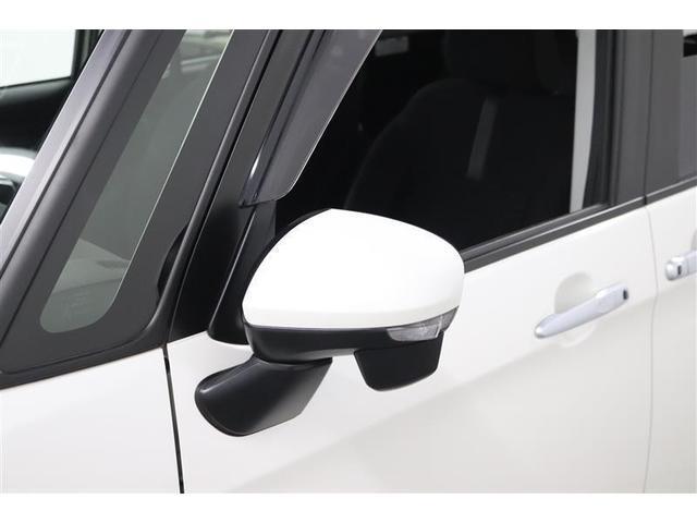 �Ό��Ԃ���̎��F�����ǂ����S���Ă���肢��������E�B���J�[�t�h�A�~���[�I