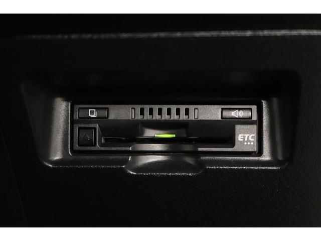 ヴィッツ Ｆ　１年保証　ワンオーナー　ワンセグ　メモリーナビ　ミュージックプレイヤー接続可　バックカメラ　衝突被害軽減システム　ＥＴＣ　ＬＥＤヘッドランプ　アイドリングストップ（9枚目）