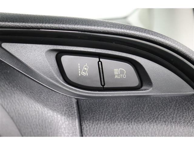 ヴィッツ Ｆ　１年保証　ワンオーナー　ワンセグ　メモリーナビ　ミュージックプレイヤー接続可　バックカメラ　衝突被害軽減システム　ＥＴＣ　ＬＥＤヘッドランプ　アイドリングストップ（12枚目）