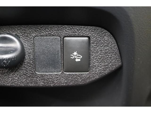 ヴィッツ Ｆ　１年保証　ワンオーナー　ワンセグ　メモリーナビ　ミュージックプレイヤー接続可　バックカメラ　衝突被害軽減システム　ＥＴＣ　ＬＥＤヘッドランプ　アイドリングストップ（13枚目）