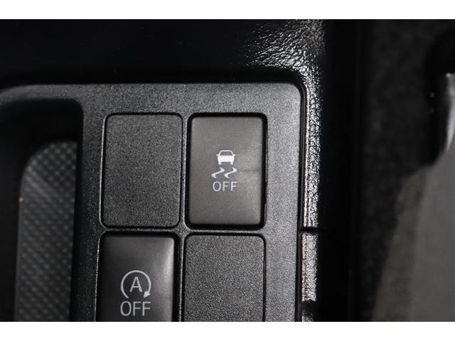 ヴィッツ Ｆ　１年保証　ワンオーナー　ワンセグ　メモリーナビ　ミュージックプレイヤー接続可　バックカメラ　衝突被害軽減システム　ＥＴＣ　ＬＥＤヘッドランプ　アイドリングストップ（14枚目）