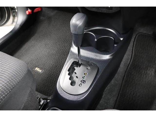 ヴィッツ Ｆ　１年保証　ワンオーナー　ワンセグ　メモリーナビ　ミュージックプレイヤー接続可　バックカメラ　衝突被害軽減システム　ＥＴＣ　ＬＥＤヘッドランプ　アイドリングストップ（25枚目）