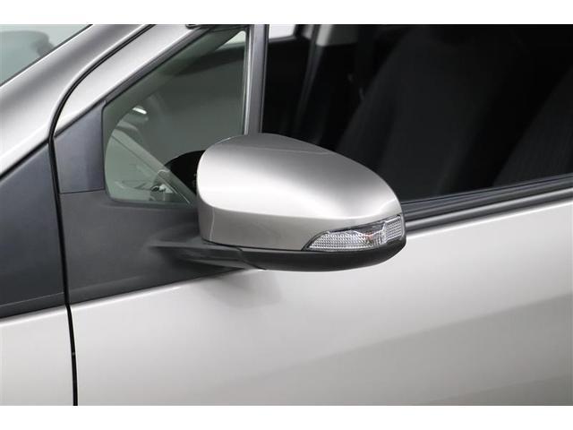 ヴィッツ Ｆ　１年保証　ワンオーナー　ワンセグ　メモリーナビ　ミュージックプレイヤー接続可　バックカメラ　衝突被害軽減システム　ＥＴＣ　ＬＥＤヘッドランプ　アイドリングストップ（33枚目）