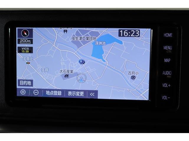 ライズ Ｚ　１年保証　ワンオーナー　フルセグ　メモリーナビ　ＤＶＤ再生　ミュージックプレイヤー接続可　バックカメラ　衝突被害軽減システム　ドラレコ　ＬＥＤヘッドランプ　アイドリングストップ（7枚目）