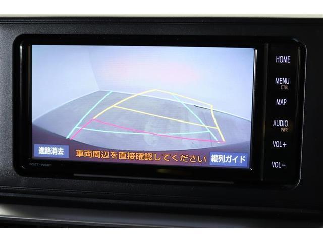 ライズ Ｚ　１年保証　ワンオーナー　フルセグ　メモリーナビ　ＤＶＤ再生　ミュージックプレイヤー接続可　バックカメラ　衝突被害軽減システム　ドラレコ　ＬＥＤヘッドランプ　アイドリングストップ（8枚目）