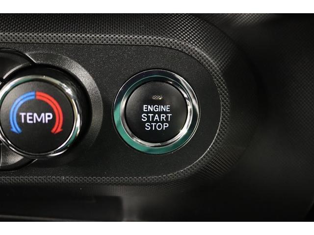 ライズ Ｚ　１年保証　ワンオーナー　フルセグ　メモリーナビ　ＤＶＤ再生　ミュージックプレイヤー接続可　バックカメラ　衝突被害軽減システム　ドラレコ　ＬＥＤヘッドランプ　アイドリングストップ（9枚目）