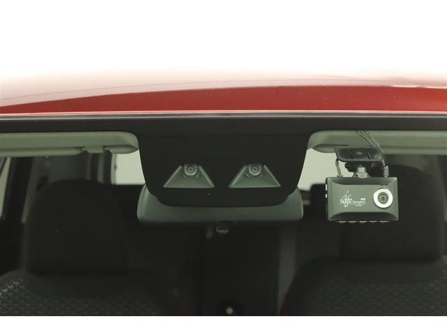 ライズ Ｚ　１年保証　ワンオーナー　フルセグ　メモリーナビ　ＤＶＤ再生　ミュージックプレイヤー接続可　バックカメラ　衝突被害軽減システム　ドラレコ　ＬＥＤヘッドランプ　アイドリングストップ（10枚目）