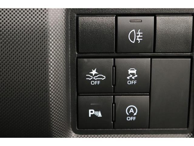 ライズ Ｚ　１年保証　ワンオーナー　フルセグ　メモリーナビ　ＤＶＤ再生　ミュージックプレイヤー接続可　バックカメラ　衝突被害軽減システム　ドラレコ　ＬＥＤヘッドランプ　アイドリングストップ（13枚目）