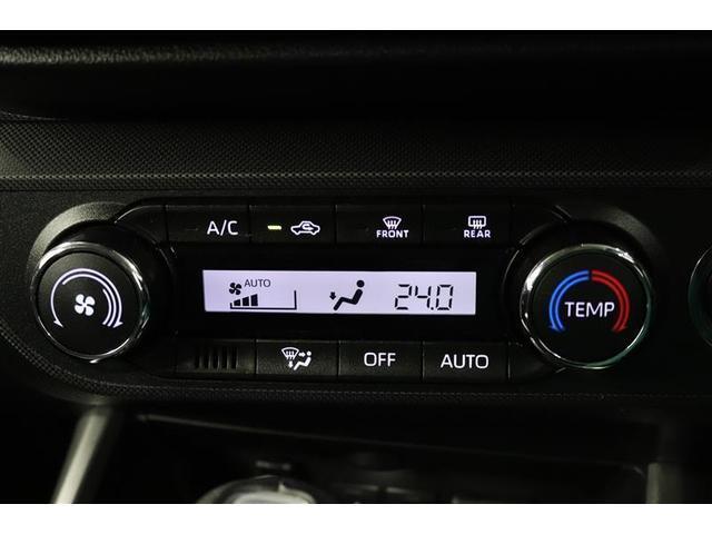 ライズ Ｚ　１年保証　ワンオーナー　フルセグ　メモリーナビ　ＤＶＤ再生　ミュージックプレイヤー接続可　バックカメラ　衝突被害軽減システム　ドラレコ　ＬＥＤヘッドランプ　アイドリングストップ（14枚目）