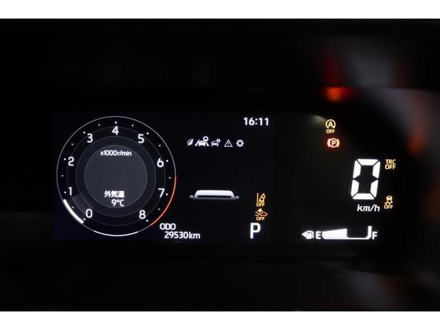 ライズ Ｚ　１年保証　ワンオーナー　フルセグ　メモリーナビ　ＤＶＤ再生　ミュージックプレイヤー接続可　バックカメラ　衝突被害軽減システム　ドラレコ　ＬＥＤヘッドランプ　アイドリングストップ（15枚目）