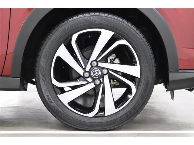 ライズ Ｚ　１年保証　ワンオーナー　フルセグ　メモリーナビ　ＤＶＤ再生　ミュージックプレイヤー接続可　バックカメラ　衝突被害軽減システム　ドラレコ　ＬＥＤヘッドランプ　アイドリングストップ（16枚目）