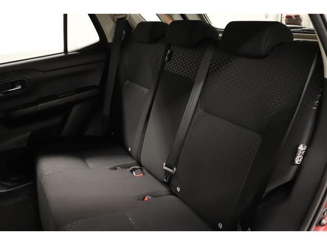 ライズ Ｚ　１年保証　ワンオーナー　フルセグ　メモリーナビ　ＤＶＤ再生　ミュージックプレイヤー接続可　バックカメラ　衝突被害軽減システム　ドラレコ　ＬＥＤヘッドランプ　アイドリングストップ（18枚目）