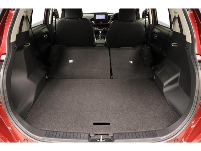 ライズ Ｚ　１年保証　ワンオーナー　フルセグ　メモリーナビ　ＤＶＤ再生　ミュージックプレイヤー接続可　バックカメラ　衝突被害軽減システム　ドラレコ　ＬＥＤヘッドランプ　アイドリングストップ（20枚目）