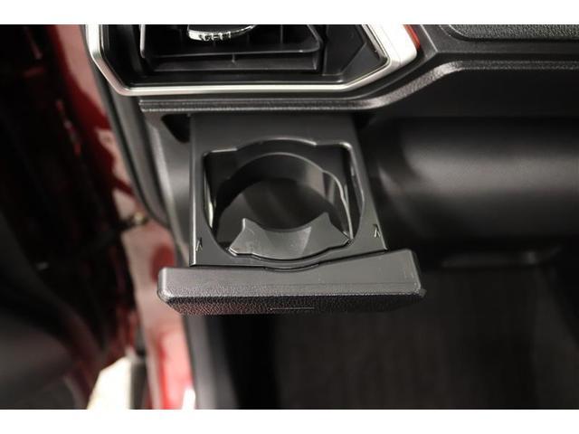 ライズ Ｚ　１年保証　ワンオーナー　フルセグ　メモリーナビ　ＤＶＤ再生　ミュージックプレイヤー接続可　バックカメラ　衝突被害軽減システム　ドラレコ　ＬＥＤヘッドランプ　アイドリングストップ（22枚目）