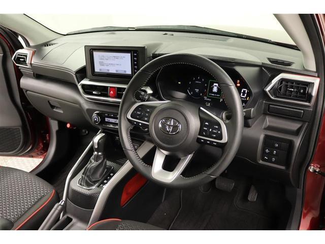 ライズ Ｚ　１年保証　ワンオーナー　フルセグ　メモリーナビ　ＤＶＤ再生　ミュージックプレイヤー接続可　バックカメラ　衝突被害軽減システム　ドラレコ　ＬＥＤヘッドランプ　アイドリングストップ（27枚目）