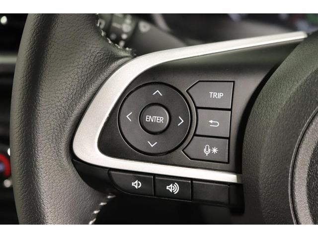 ライズ Ｚ　１年保証　ワンオーナー　フルセグ　メモリーナビ　ＤＶＤ再生　ミュージックプレイヤー接続可　バックカメラ　衝突被害軽減システム　ドラレコ　ＬＥＤヘッドランプ　アイドリングストップ（28枚目）