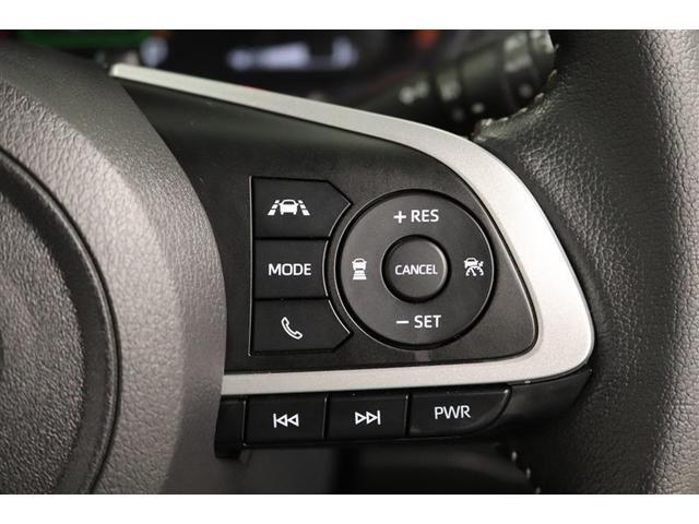 ライズ Ｚ　１年保証　ワンオーナー　フルセグ　メモリーナビ　ＤＶＤ再生　ミュージックプレイヤー接続可　バックカメラ　衝突被害軽減システム　ドラレコ　ＬＥＤヘッドランプ　アイドリングストップ（29枚目）