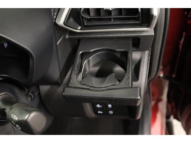 ライズ Ｚ　１年保証　ワンオーナー　フルセグ　メモリーナビ　ＤＶＤ再生　ミュージックプレイヤー接続可　バックカメラ　衝突被害軽減システム　ドラレコ　ＬＥＤヘッドランプ　アイドリングストップ（31枚目）