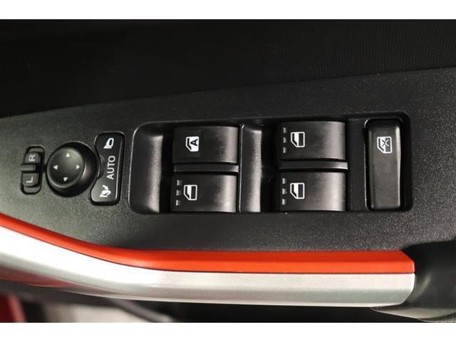 ライズ Ｚ　１年保証　ワンオーナー　フルセグ　メモリーナビ　ＤＶＤ再生　ミュージックプレイヤー接続可　バックカメラ　衝突被害軽減システム　ドラレコ　ＬＥＤヘッドランプ　アイドリングストップ（32枚目）