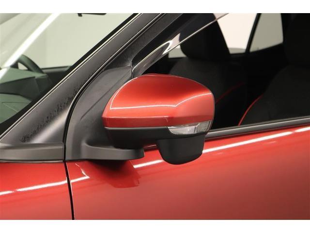 ライズ Ｚ　１年保証　ワンオーナー　フルセグ　メモリーナビ　ＤＶＤ再生　ミュージックプレイヤー接続可　バックカメラ　衝突被害軽減システム　ドラレコ　ＬＥＤヘッドランプ　アイドリングストップ（34枚目）