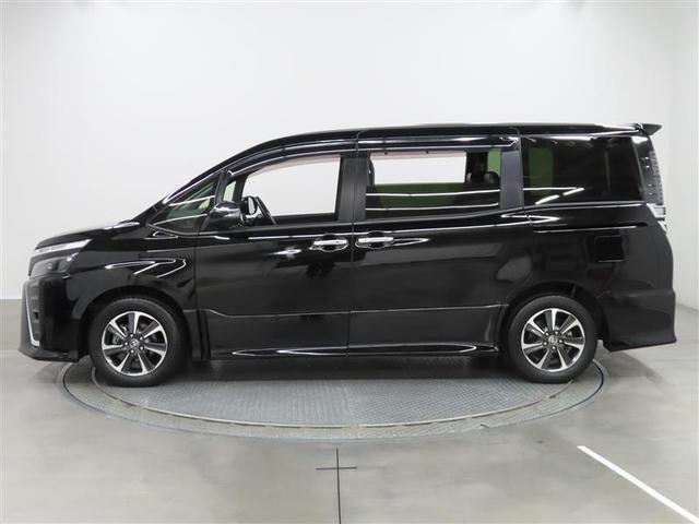 ���O���ɉ����G���W�����[����O��N���[�j���O����u�܂�܂�N���[�j���O�v�����{�ς݁I