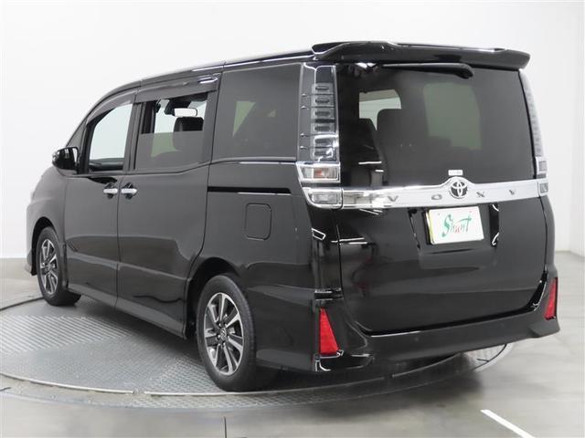 �݌ɂ̂��₢���킹�͂��d�b�A���[���ɂĂ��C�y�ɂ��₢���킹���������B