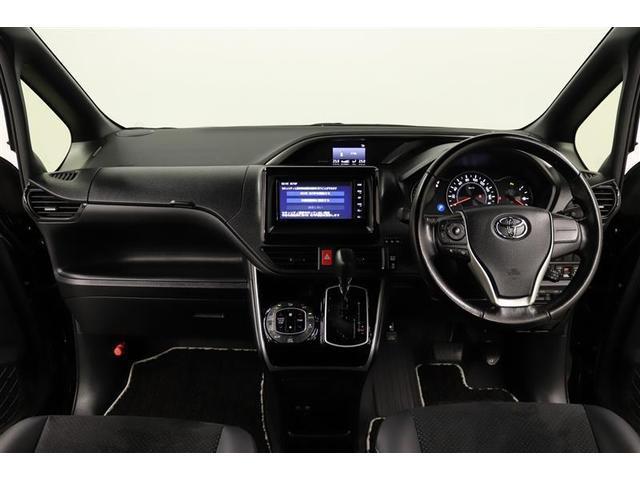 ���������ł��w������������Ă��邨�q�l�����C�y�ɂ����k�������B�g���^�̃N���W�b�g�͐R���A�葱���܂ł��ƂĂ��ȒP�ł��I�v�����ɍ��킹���x���񐔁A���z�A�{�[�i�X���p�Ȃǂ��x�����@�����ē��������܂��B