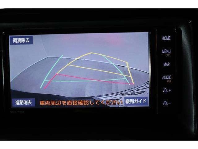 �o�b�N���̕K���i�o�b�N���j�^�[�𑕔��I���Ԏ��̎Ԍɓ����o�b�N���̌���m�F���T�|�[�g�������܂��I