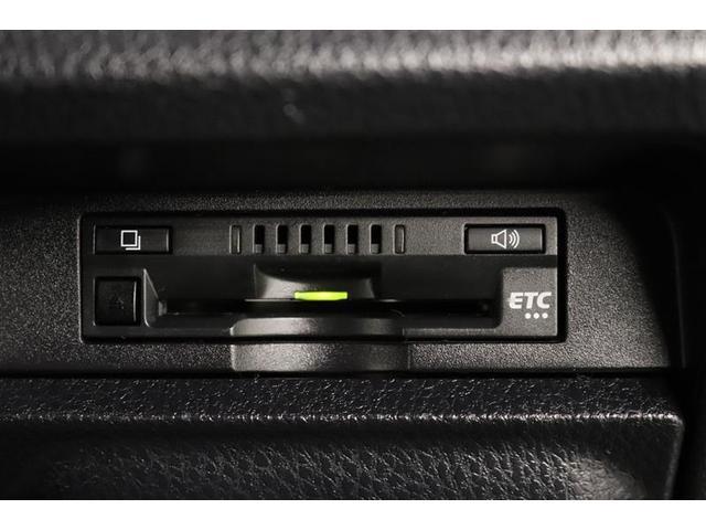 �X�b�L���������ꂽ�r���g�C���^�C�v�̂d�s�b�I�������H���s�̗��������m���X�g�b�v�Œʉ߂ł��܂��B���@�d�s�b�J�[�h�̂��\�����݂����Ђɂ��C���������I