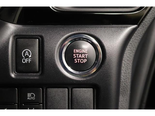 �v�b�V�����X�^�[�g�̓J�M���J�o����|�P�b�g�̒��ɓ��ꂽ�܂܃G���W���n�����o���܂��I