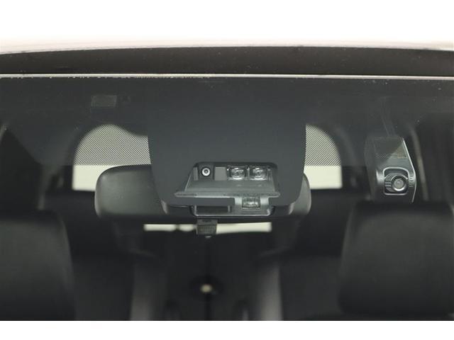 �g���^�Z�[�t�e�B�[�Z���X�t���B������̏Փ˂�����������͔�Q���y���������S���T�|�[�g���܂��I