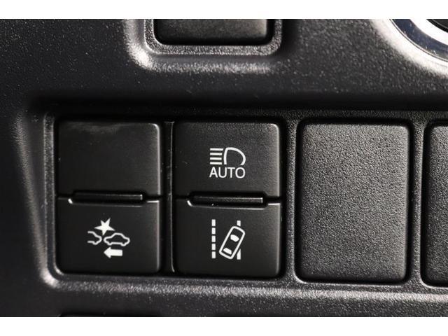 �Â��铹�𑖍s���Ƀn�C�r�[���ƃ��[�r�[���̐ؑւ������ōs���Ă����I�[�g�}�`�b�N�n�C�r�[���I