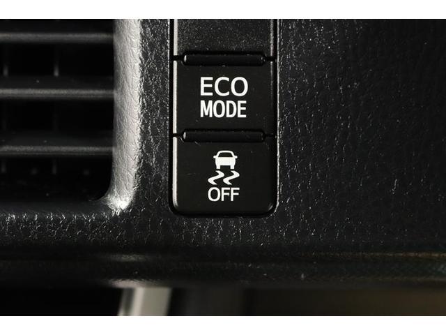 ���i����������̊���₷���H�ʂ�A���ׂ�₷���H�ʂł̉���������Ȃ��悤�T�|�[�g���Ă���܂��I