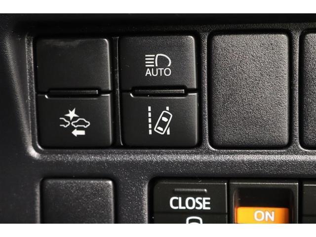 �Ԑ���E���u�U�[��f�B�X�v���C���ł��m�点���郌�[���f�B�p�[�`���[�A���[�g�I